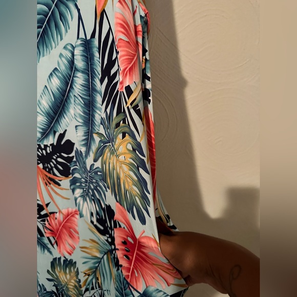 Spring Time - Picture 3 of 3